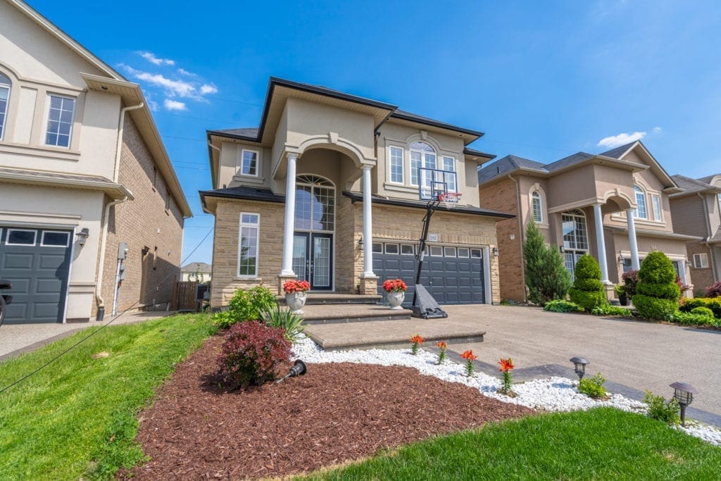 182 Fair Street Ancaster Woolcott Real Estate