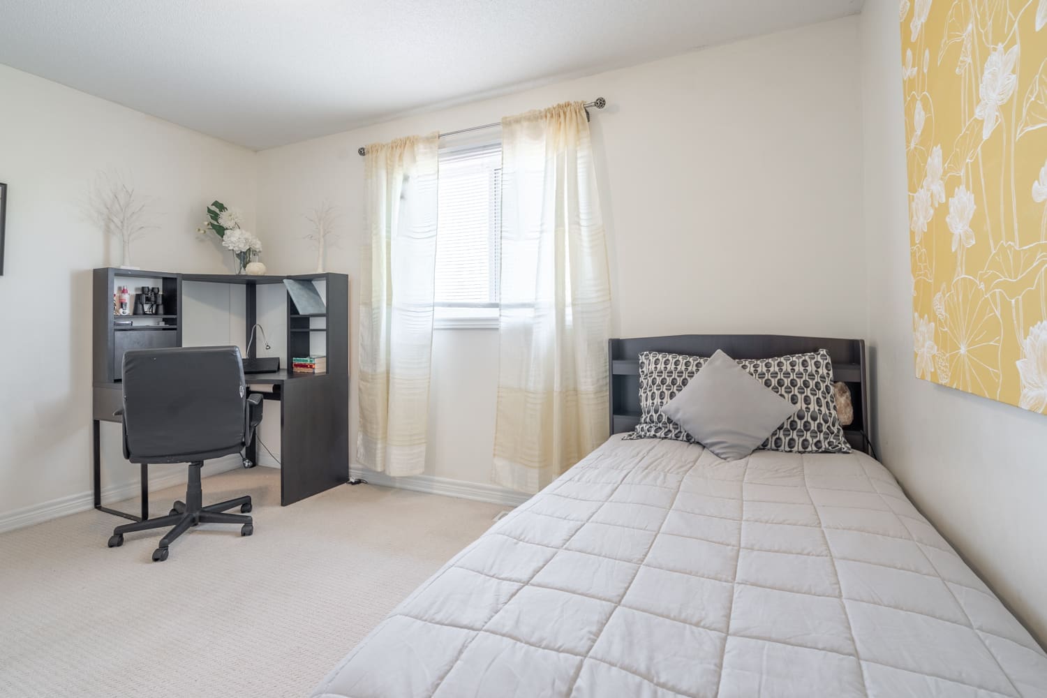 182 Fair Street Ancaster The Woolcott Team