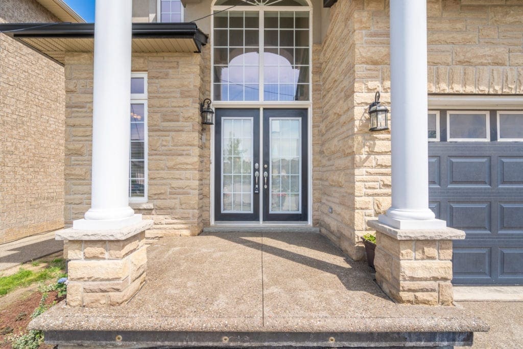 182 Fair Street Ancaster Woolcott Real Estate