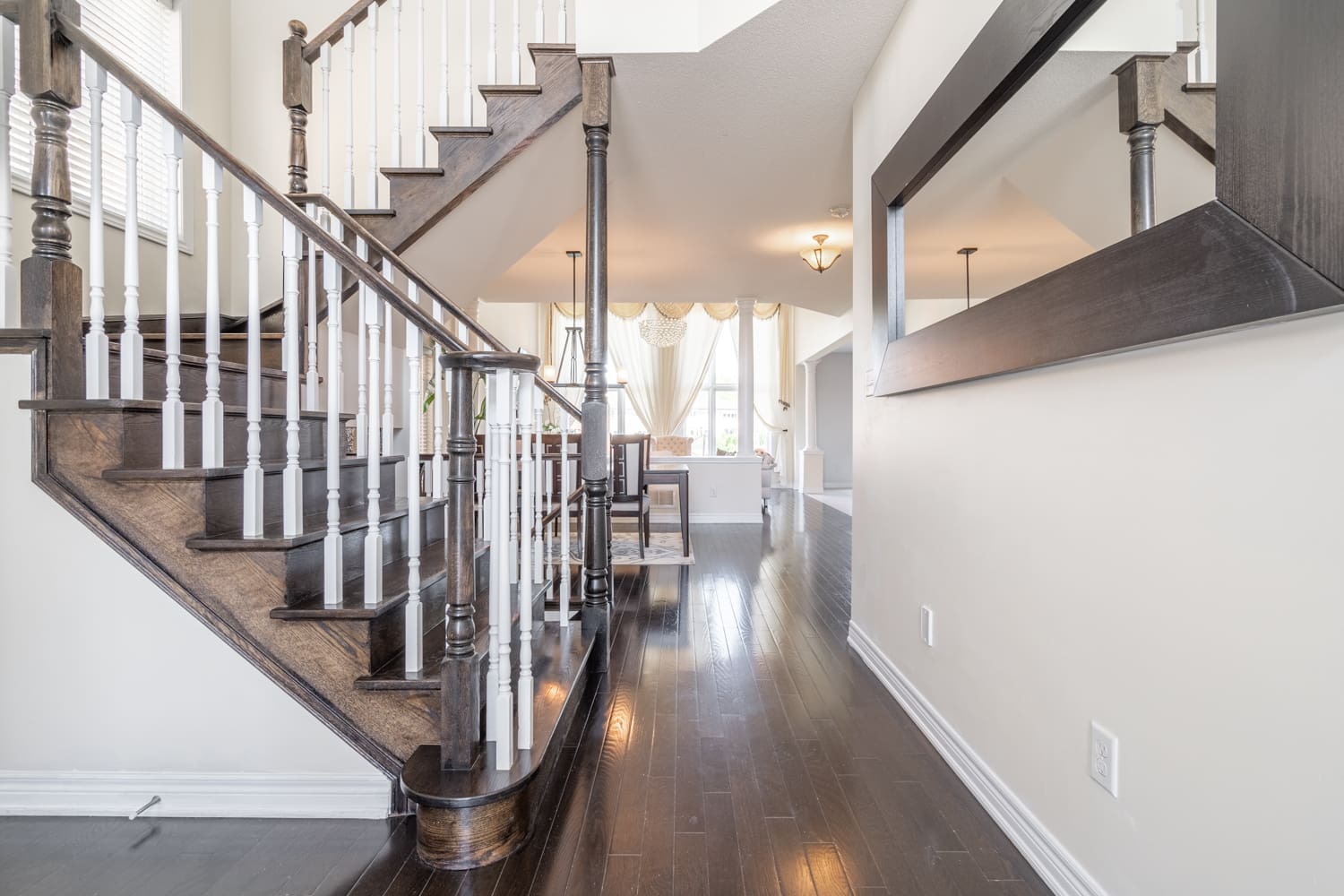 182 Fair Street Ancaster The Woolcott Team