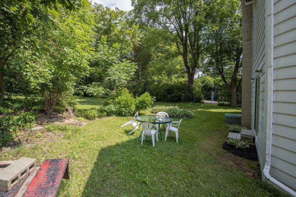 365 Old Brock Road WOOLCOTT