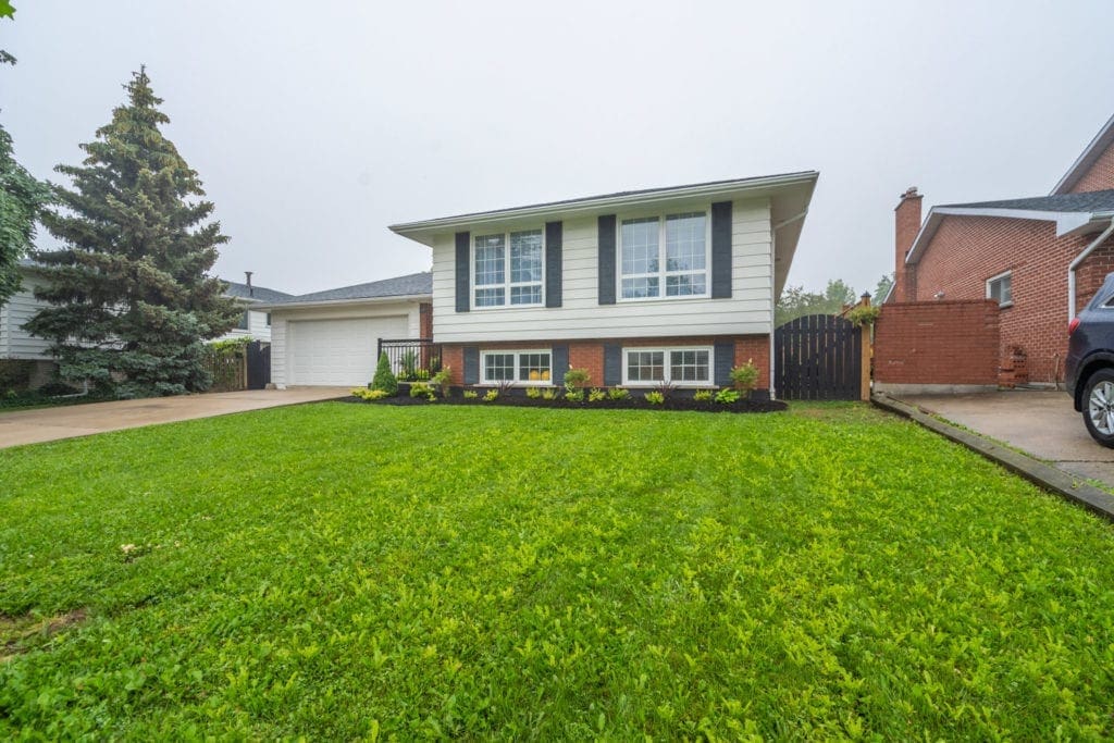 137 Clifton Downs Road Woolcott Real Estate