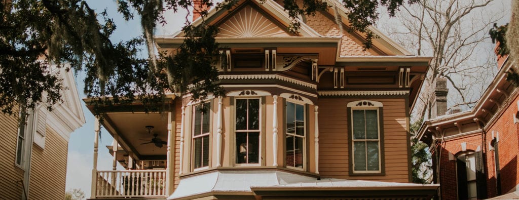 5 Things You Should Know Before Moving to Strathcona