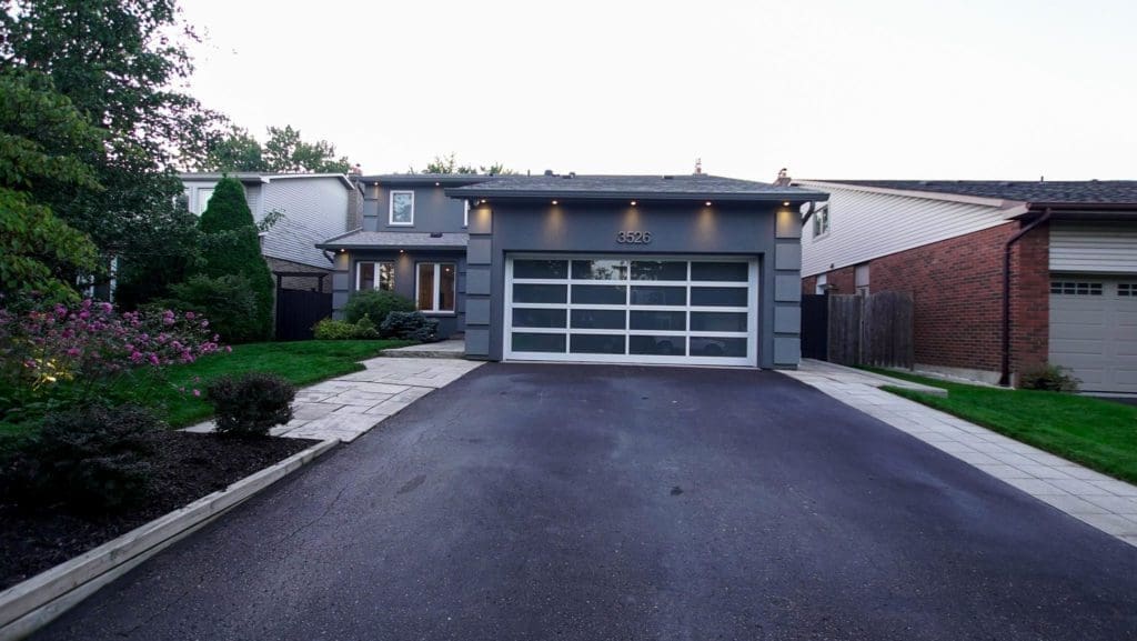 3526 Pitch Pine Crescent Woolcott Real Estate