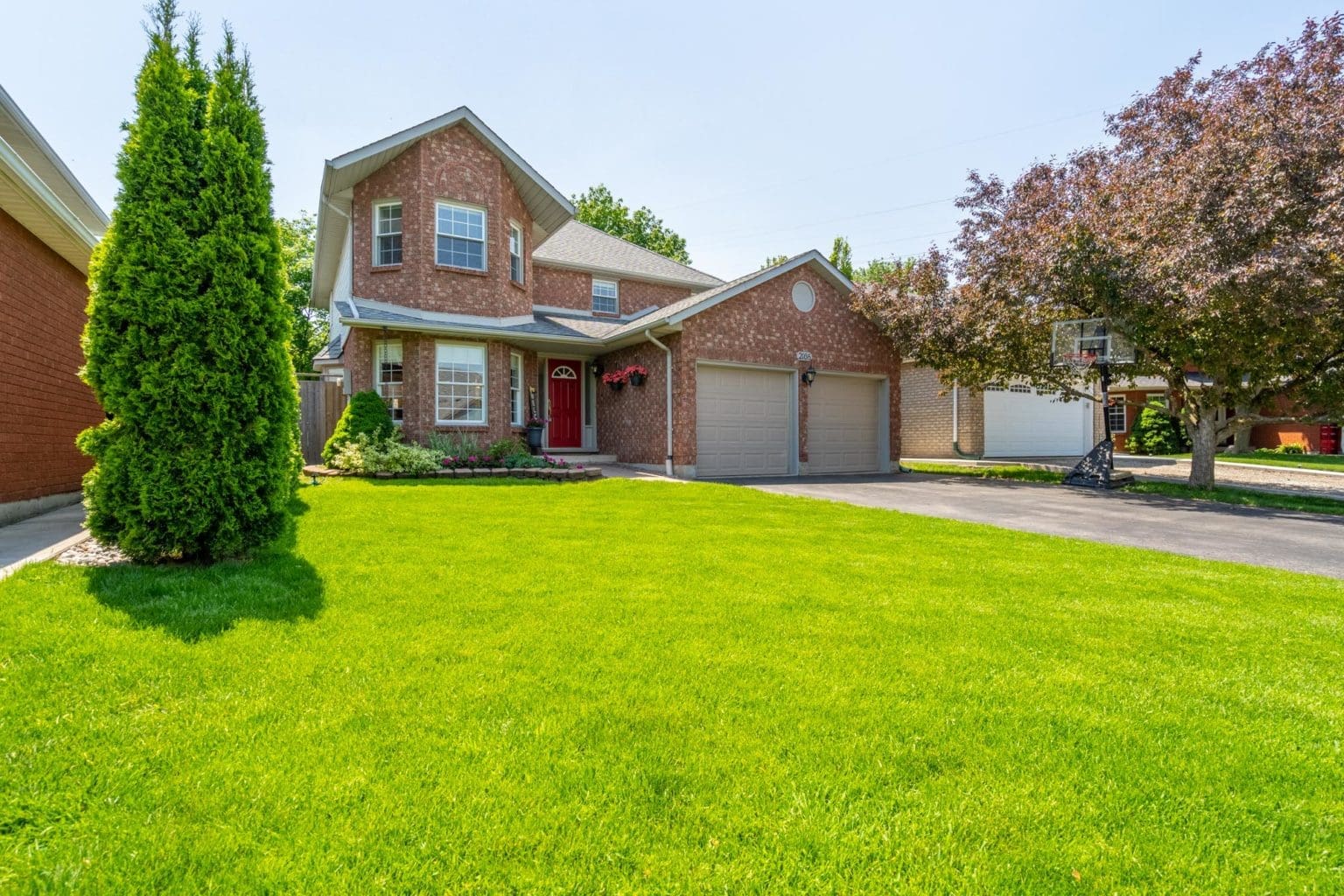 2168 Heidi Avenue Woolcott Real Estate