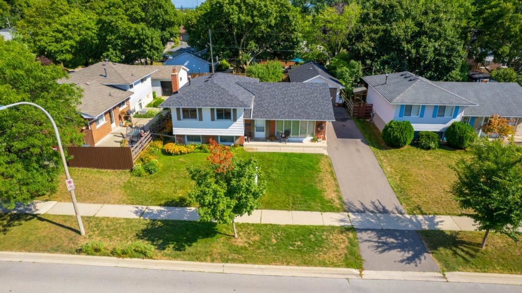 3084 Centennial Drive Woolcott Real Estate