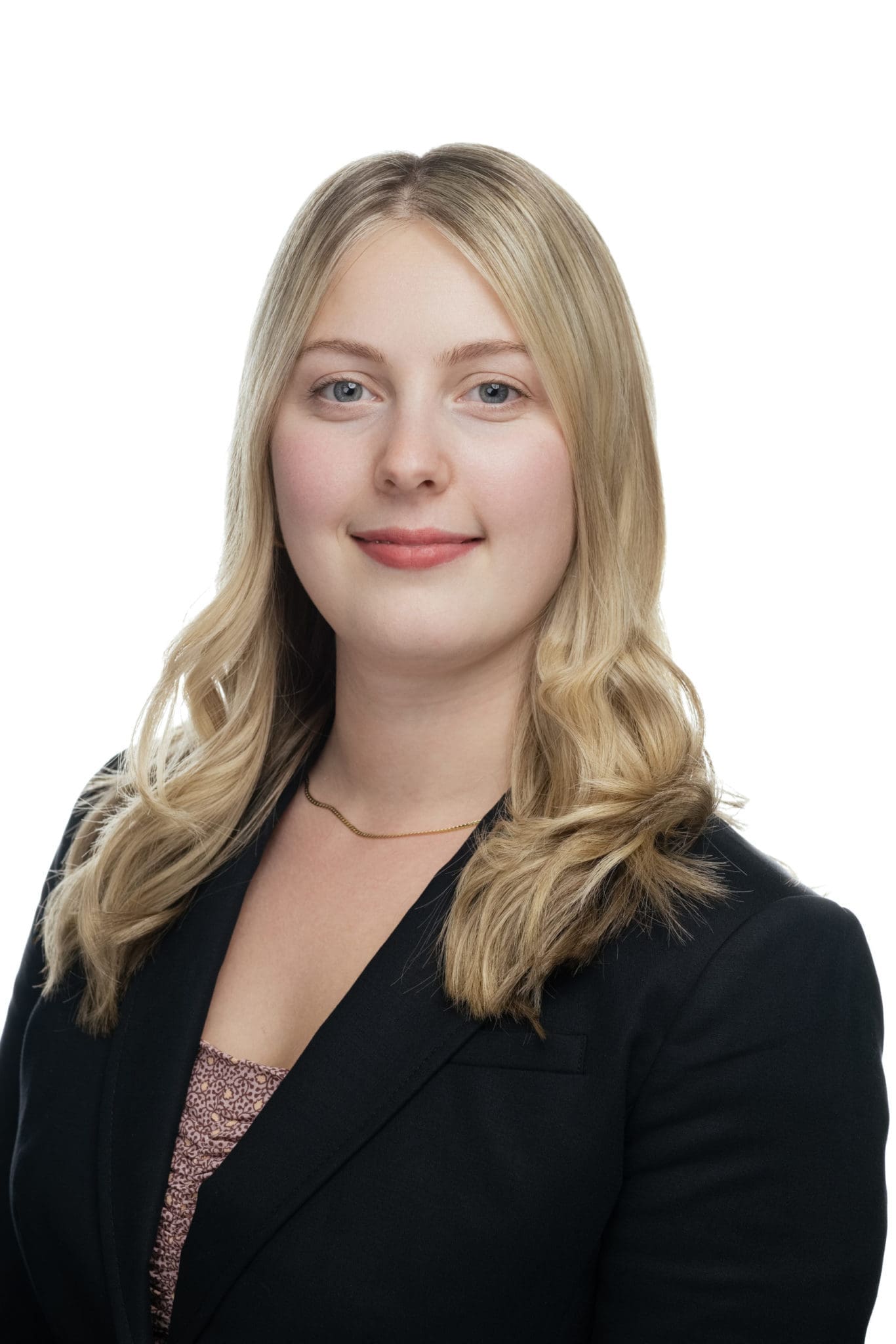 Adriana Oltean Woolcott Real Estate Woolcott Real Estate