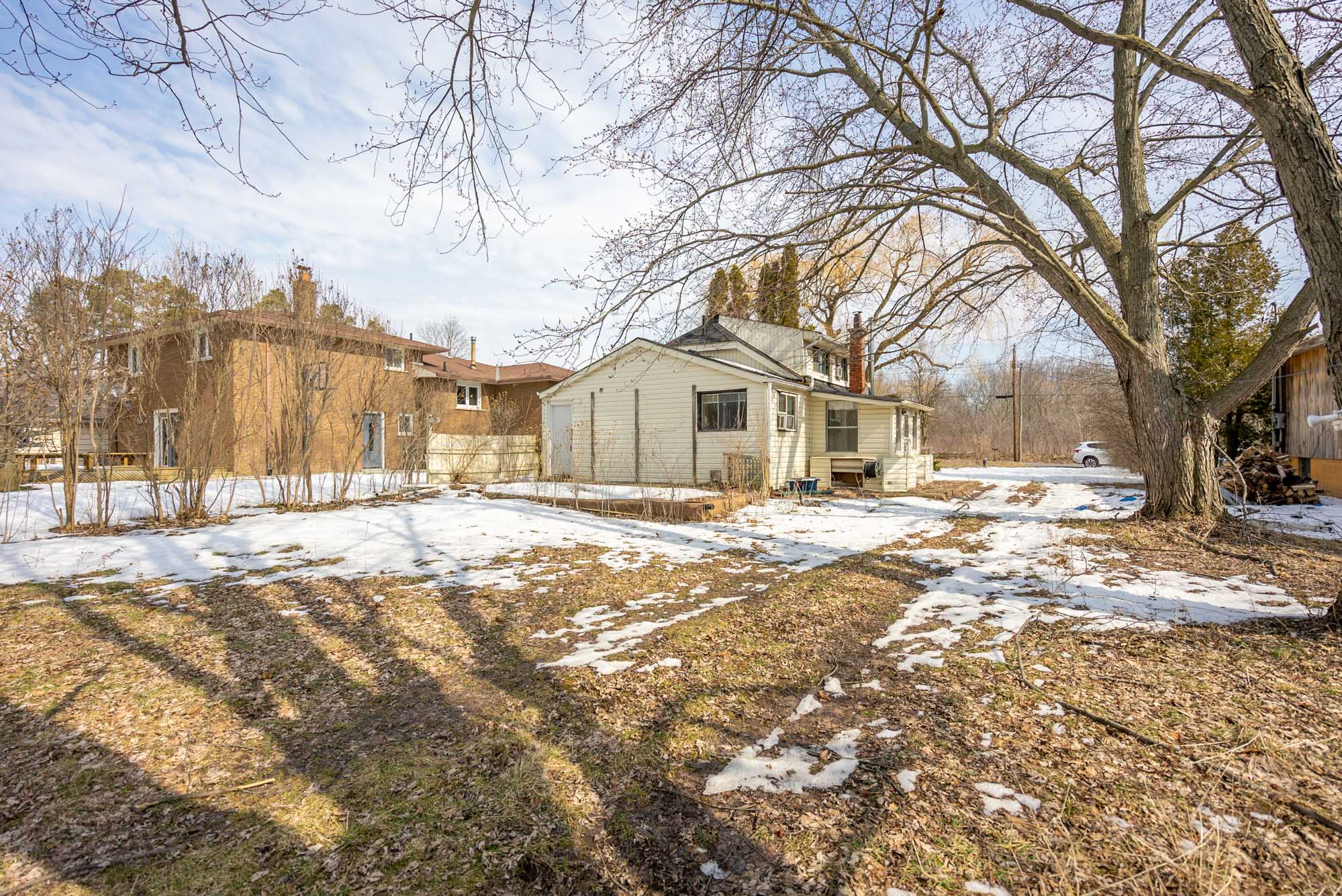 1402 Old York Road | Woolcott Real Estate