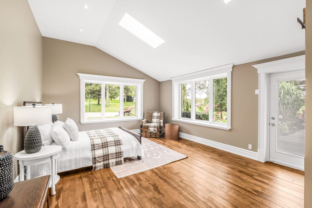 1399 Safari Road Woolcott Real Estate