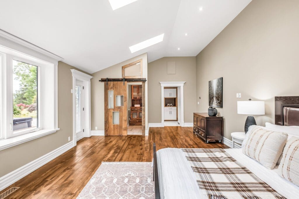 1399 Safari Road Woolcott Real Estate