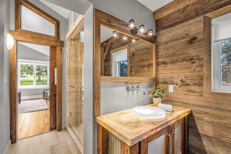 1399 Safari Road Woolcott Real Estate