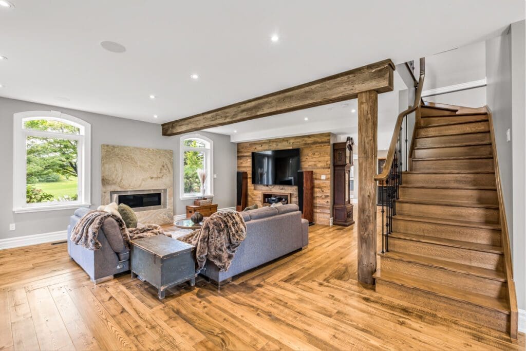 1399 Safari Road Woolcott Real Estate