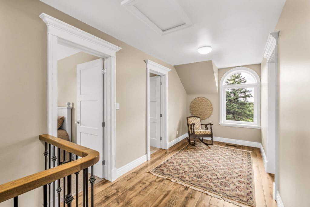 1399 Safari Road Woolcott Real Estate