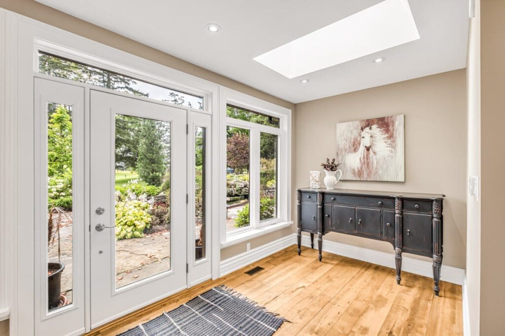 1399 Safari Road Woolcott Real Estate