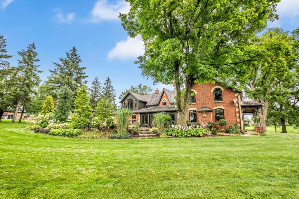 1399 Safari Road Woolcott Real Estate