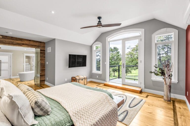 1399 Safari Road Woolcott Real Estate