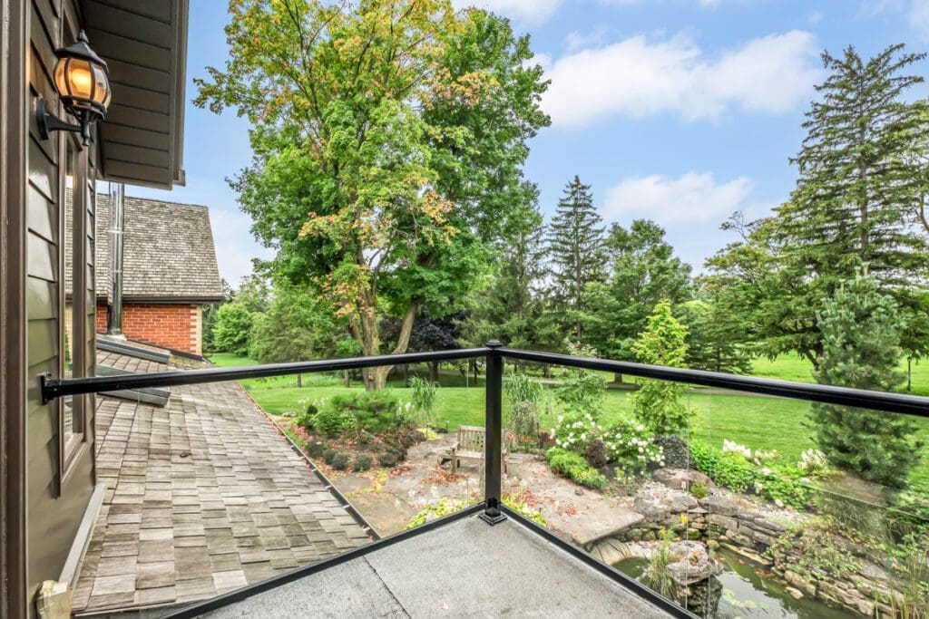 1399 Safari Road Woolcott Real Estate