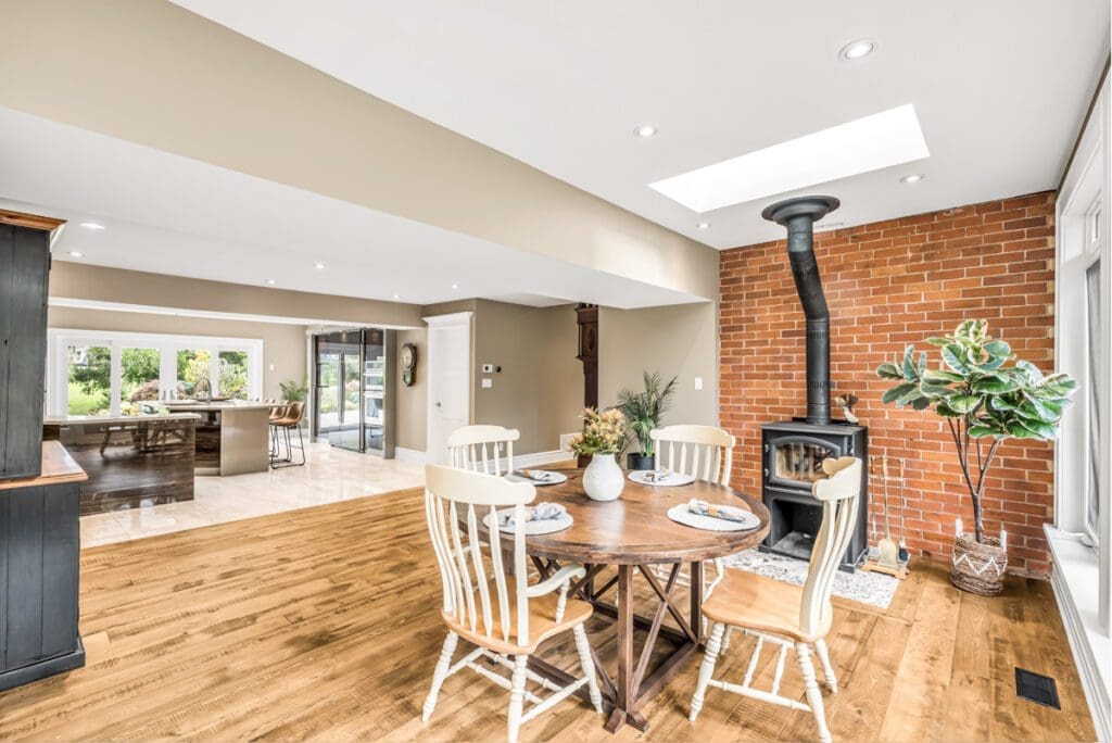 1399 Safari Road Woolcott Real Estate