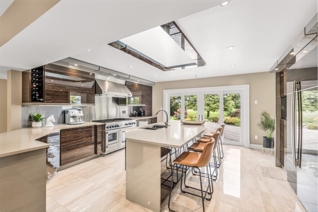 1399 Safari Road Woolcott Real Estate