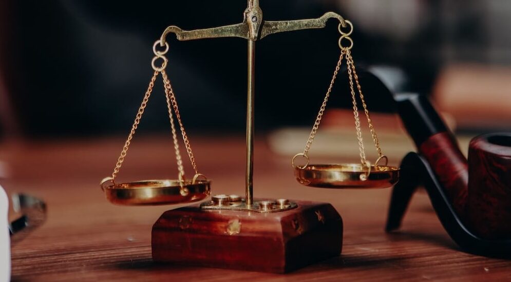 Can You Sell a House Before Probate?